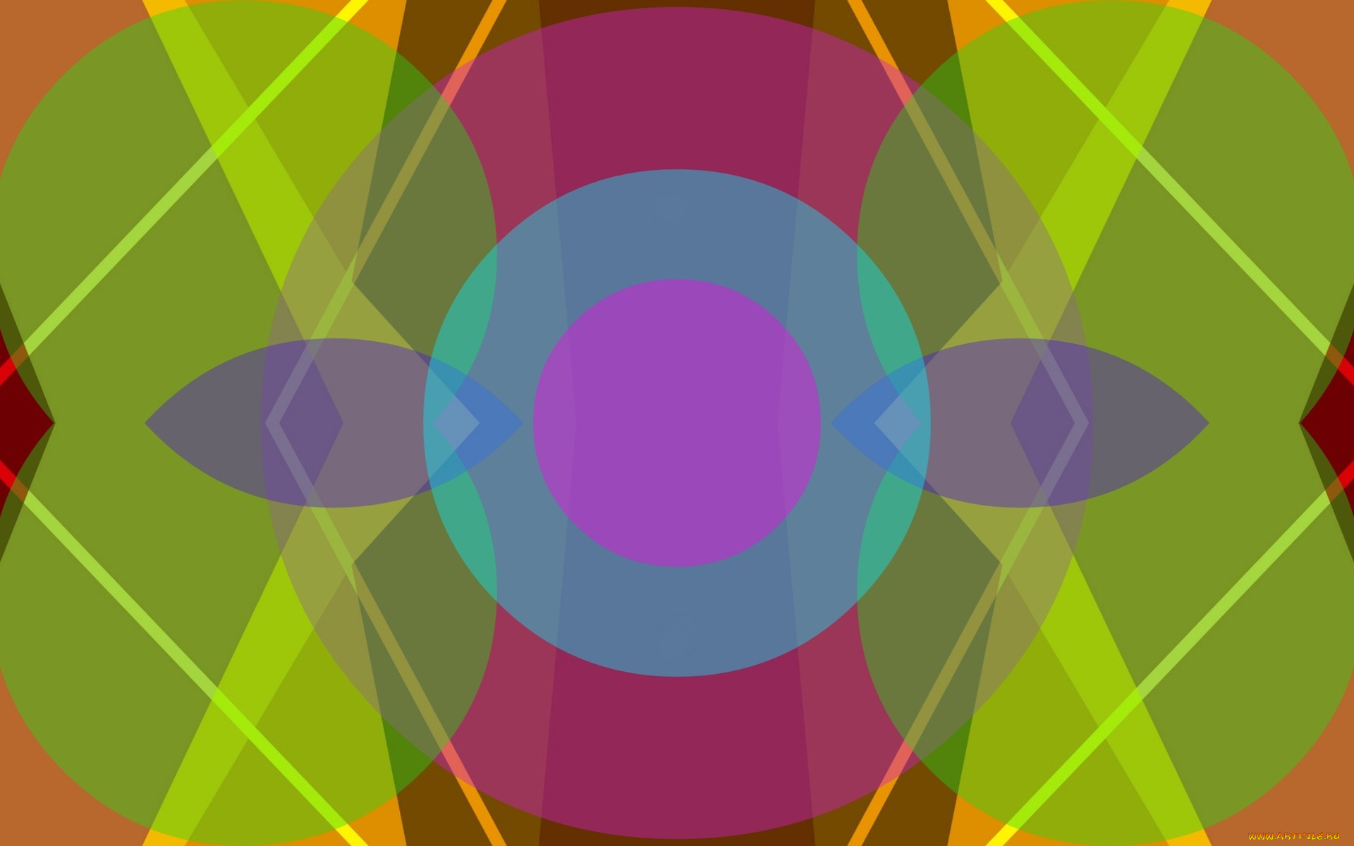  ,  , graphics, , , 
